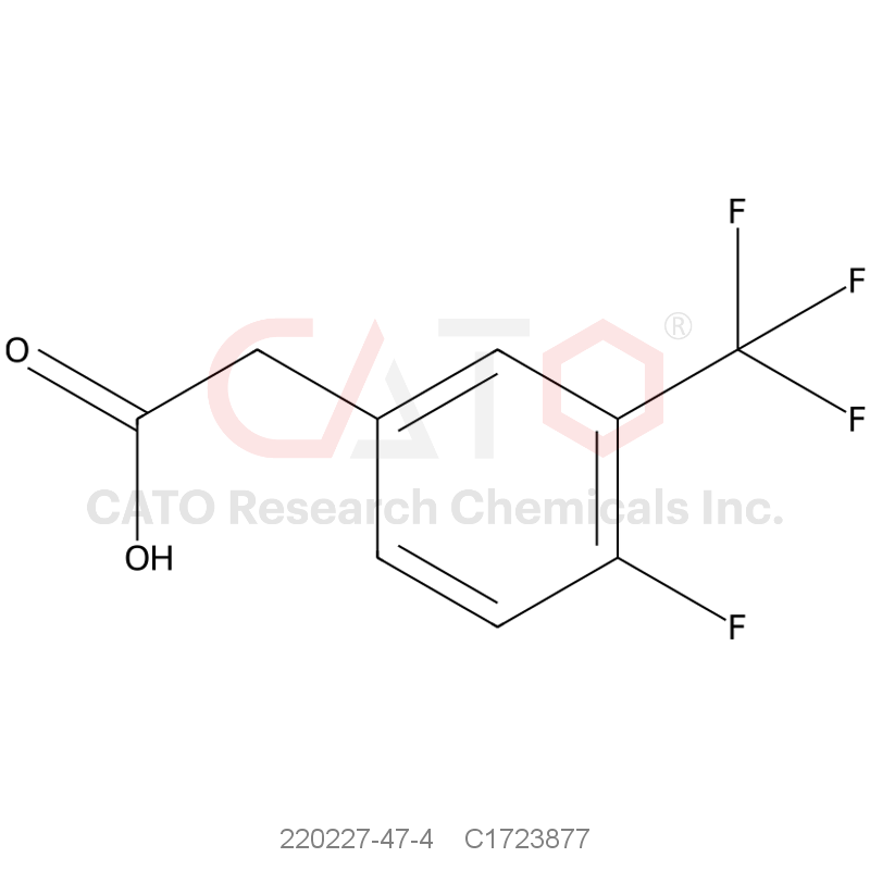 CAS No.:220227-47-4,