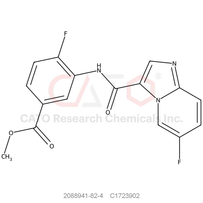 CAS No.:2088941-82-4,
