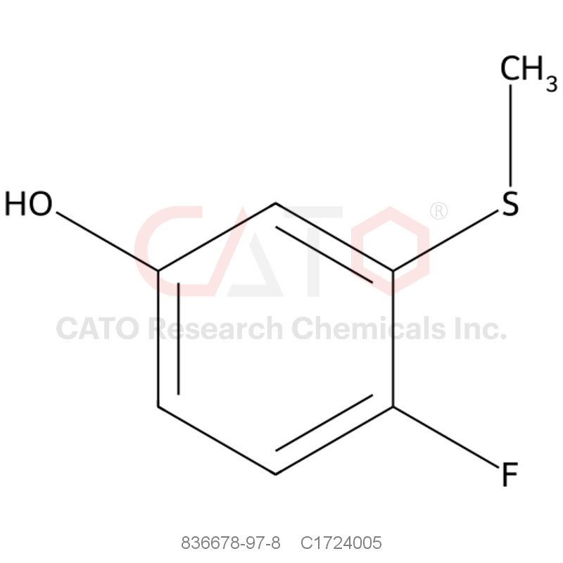 CAS No.:836678-97-8,