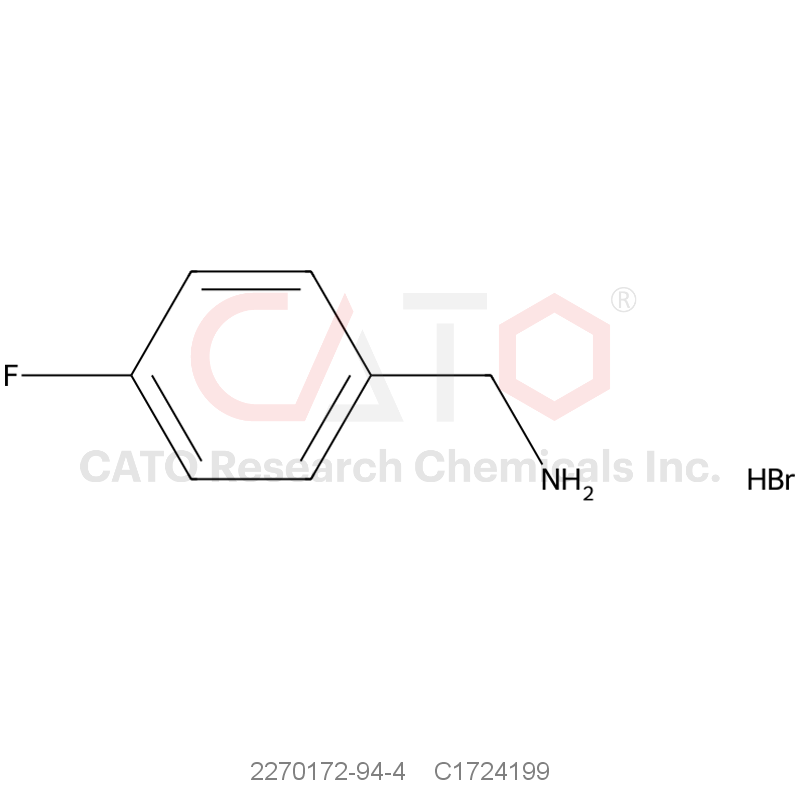 CAS No.:2270172-94-4,