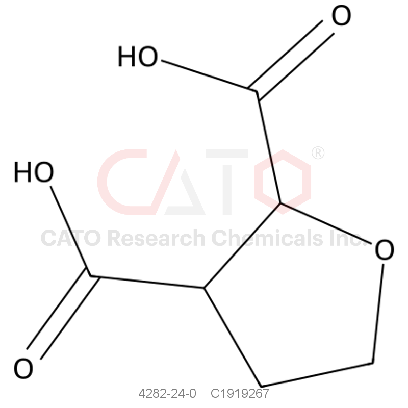 CAS No.:4282-24-0,2-chloro-n-[(2e)-1-(2-methylprop-1-en-1-yl)pyrrolidin-2-ylidene]aniline
4282-24-0
AR-1E0663