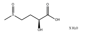 乙内酰脲杂质3 Hydantoin Impurity 3 CAS 138849-22-6 结构式 Chemical Structure