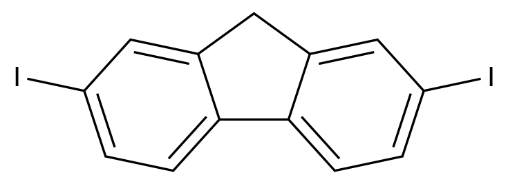 来迪派韦杂质59