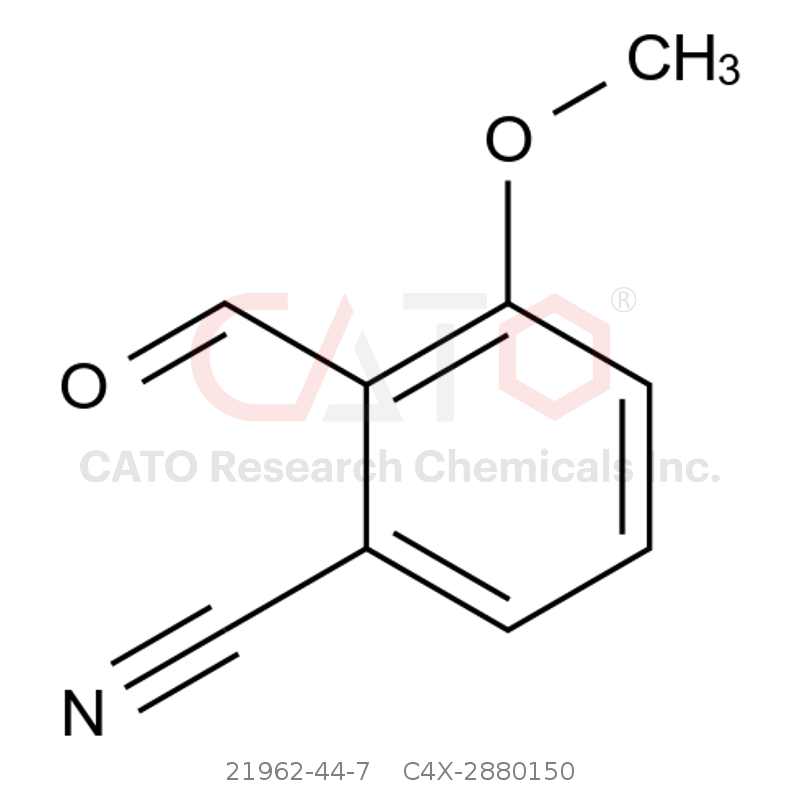 CAS No.:21962-44-7,Finerenone Impurity 150