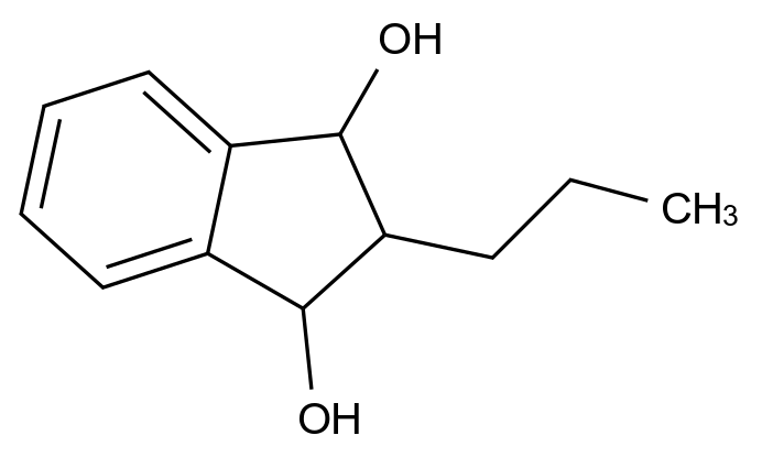 丁苯酞杂质80