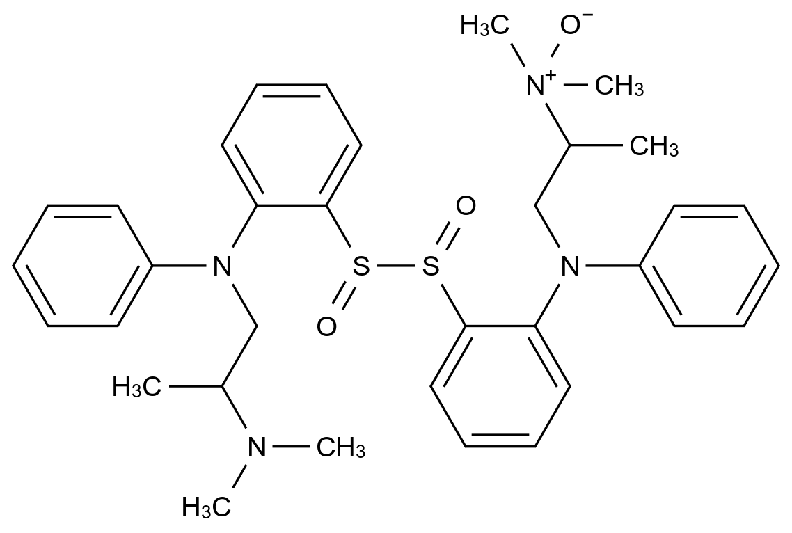 Promethazine Impurity 52
