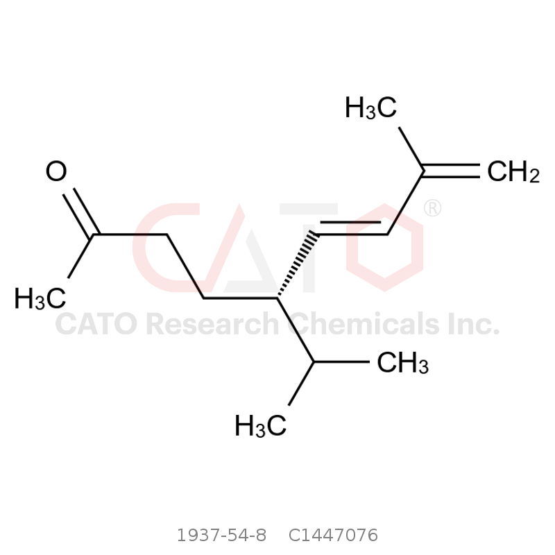 CAS No.:1937-54-8,Solanone