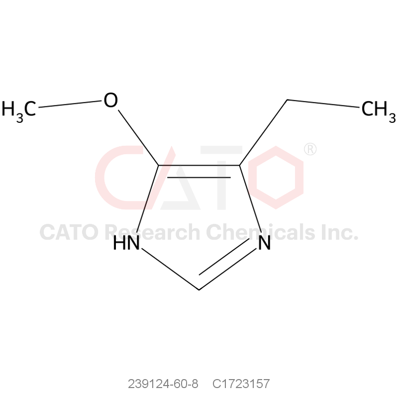 CAS No.:239124-60-8,