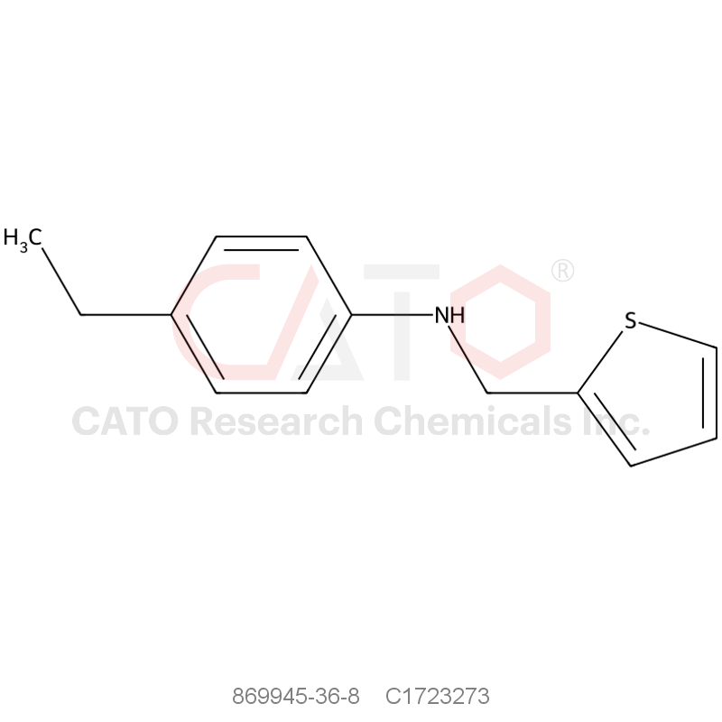 CAS No.:869945-36-8,
