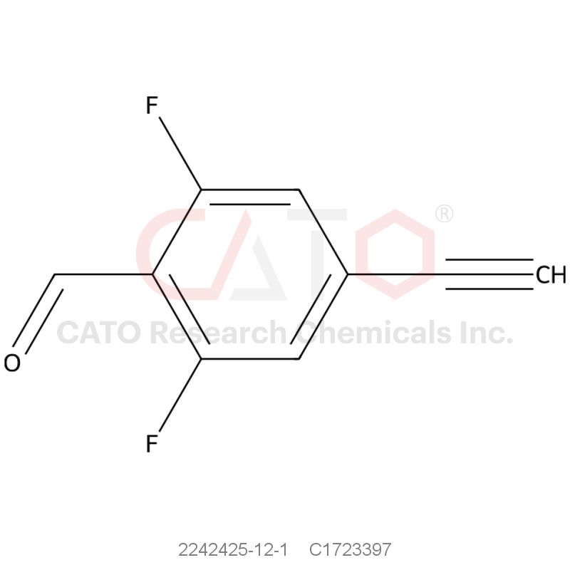 CAS No.:2242425-12-1,