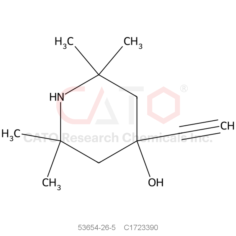 CAS No.:53654-26-5,
