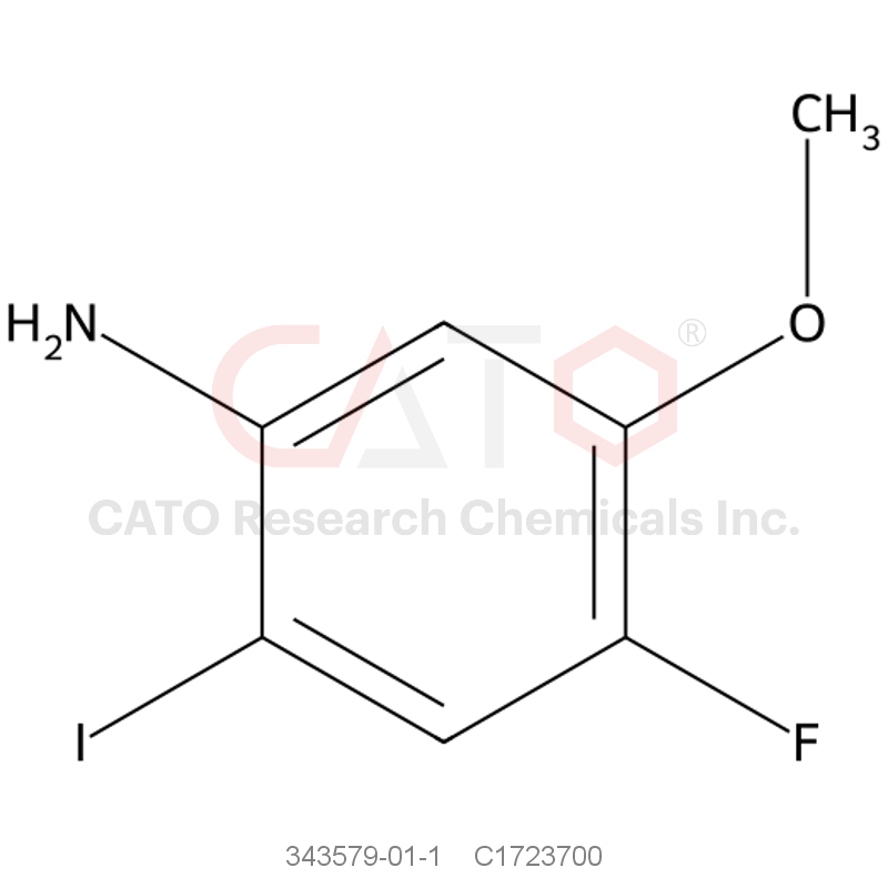 CAS No.:343579-01-1,