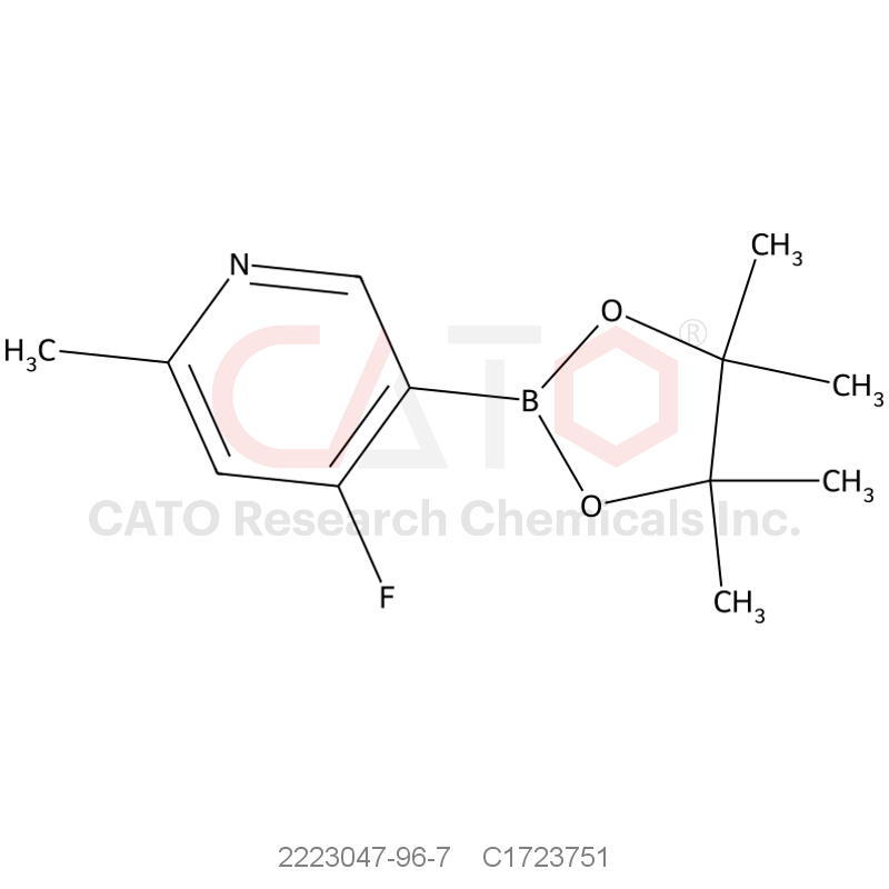 CAS No.:2223047-96-7,