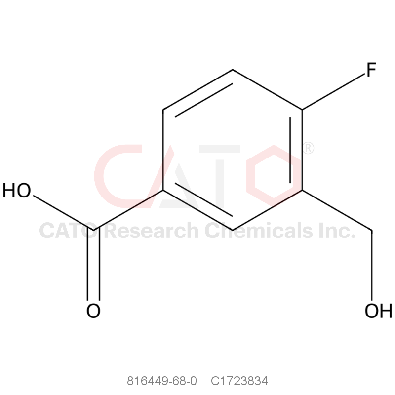 CAS No.:816449-68-0,