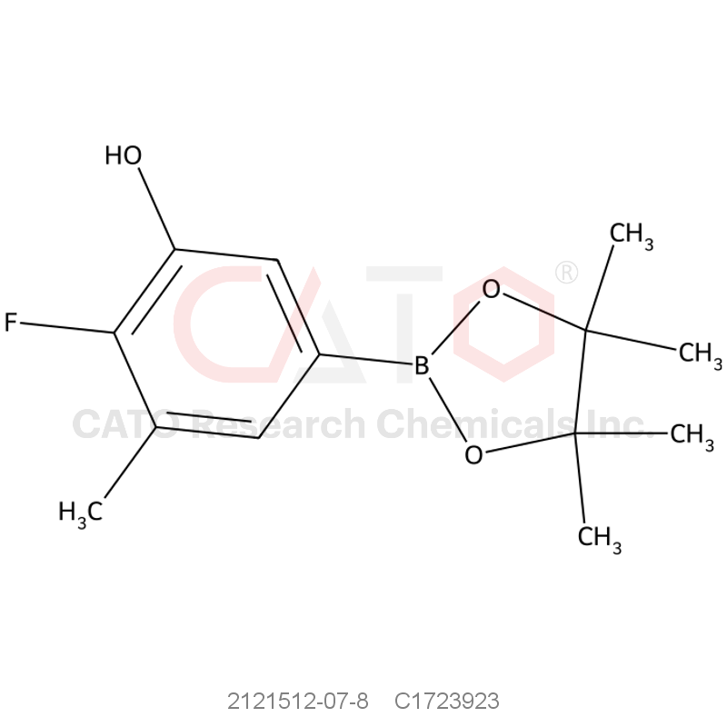 CAS No.:2121512-07-8,