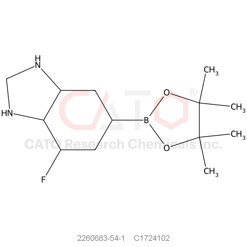 CAS No.:2260683-54-1,