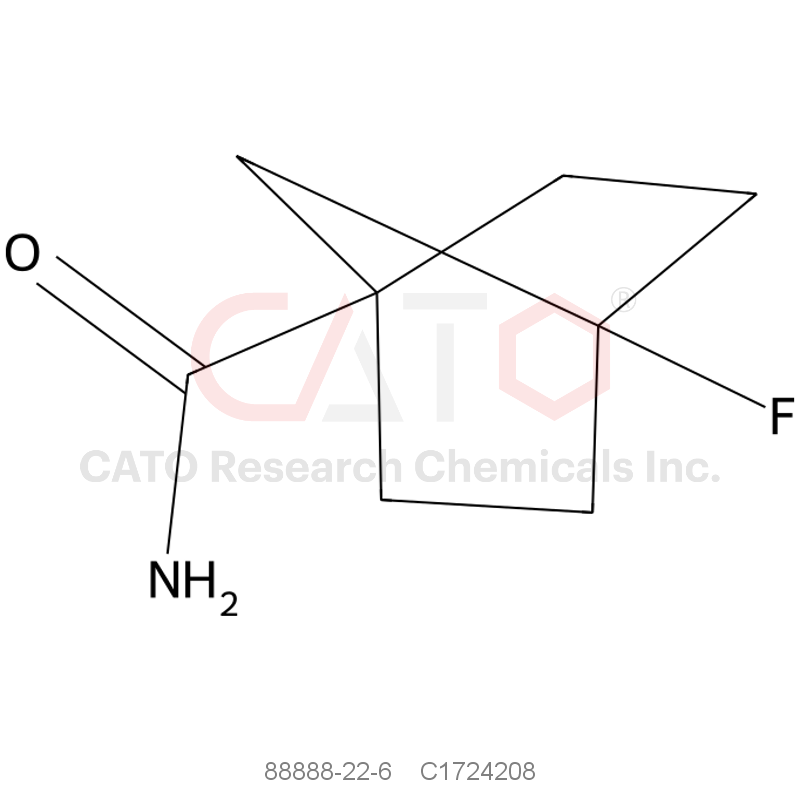 CAS No.:88888-22-6,