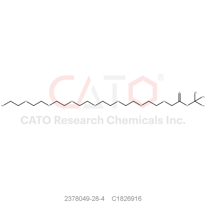 CAS No.:2378049-28-4,