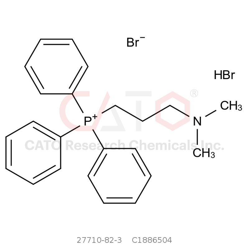 CAS No.:27710-82-3,奥洛他定杂质C504氢溴酸盐