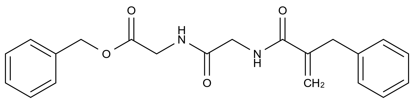 Racecadotril Impurity 29