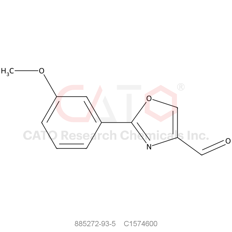 CAS No.:885272-93-5,
