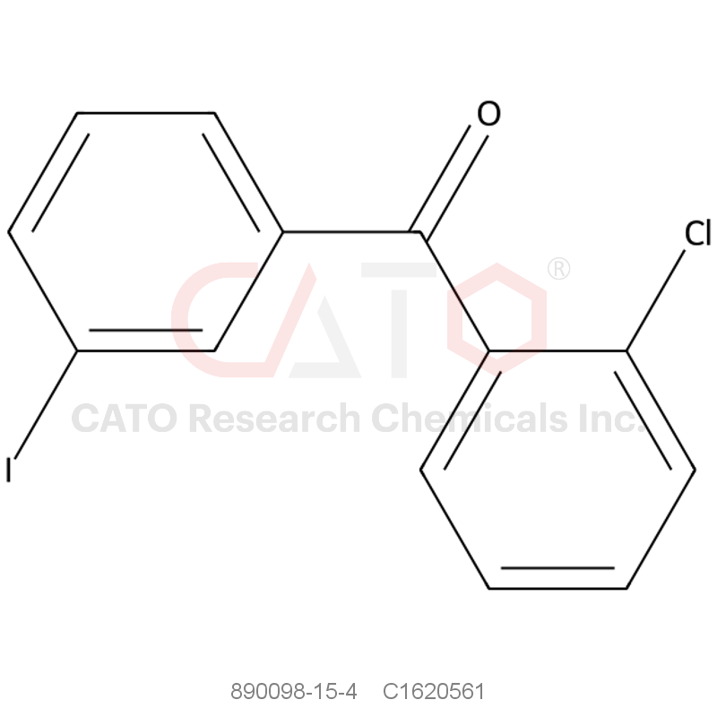 CAS No.:890098-15-4,