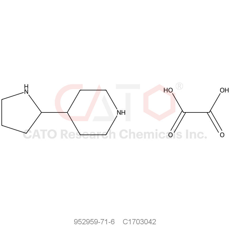 CAS No.:952959-71-6,
