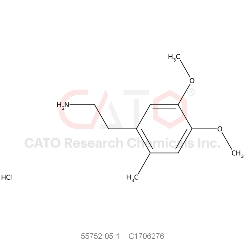 CAS No.:55752-05-1,