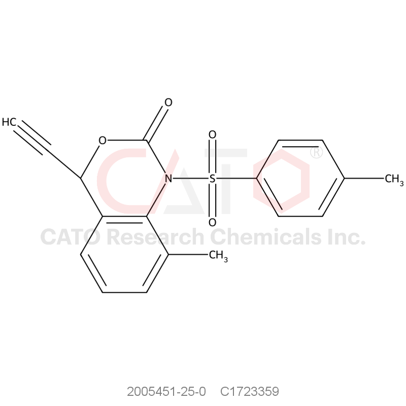 CAS No.:2005451-25-0,
