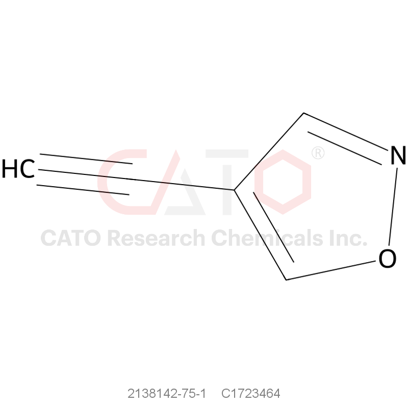 CAS No.:2138142-75-1,