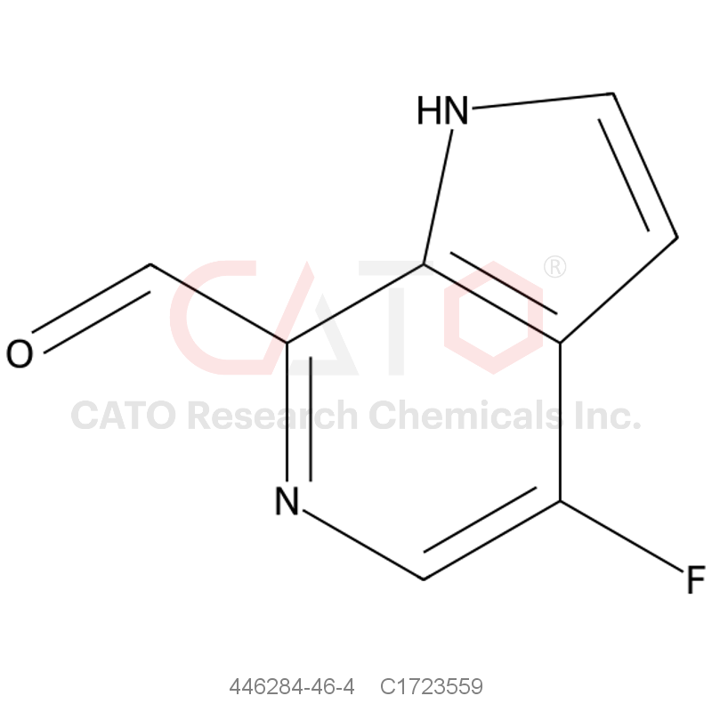 CAS No.:446284-46-4,