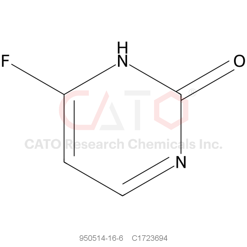 CAS No.:950514-16-6,