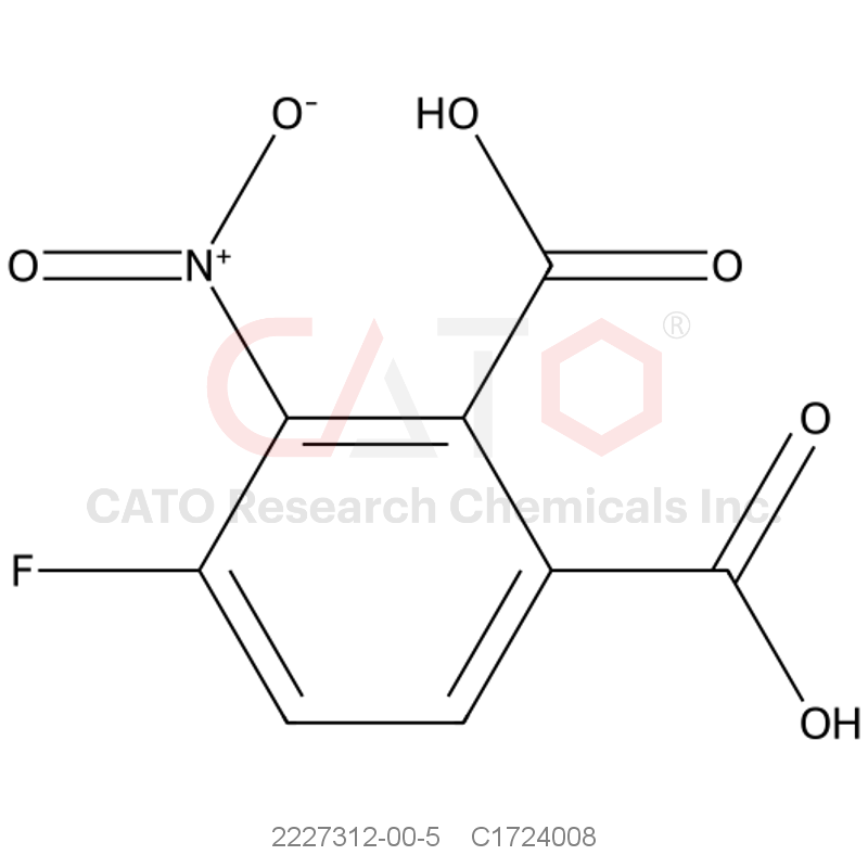 CAS No.:2227312-00-5,