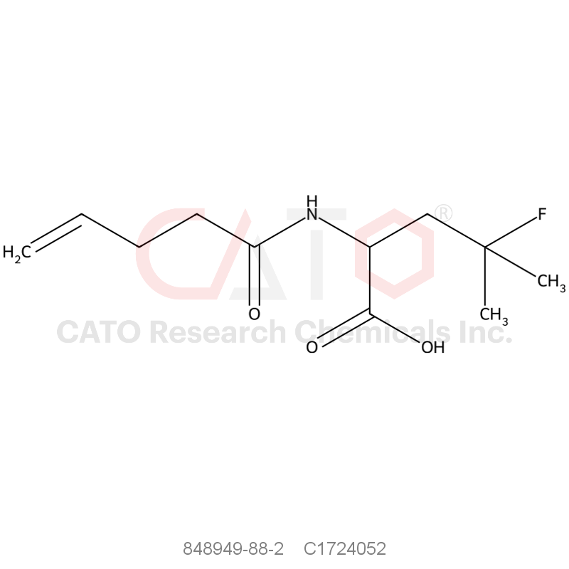 CAS No.:848949-88-2,