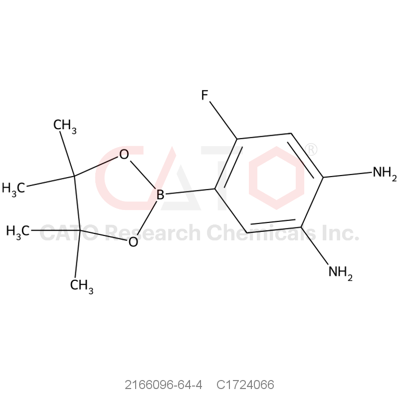 CAS No.:2166096-64-4,