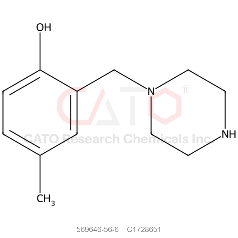 CAS No.:569646-56-6,