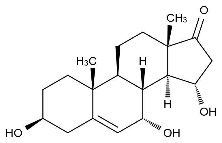 CAS No.:2963-69-1,Drospirenone Impurity N4