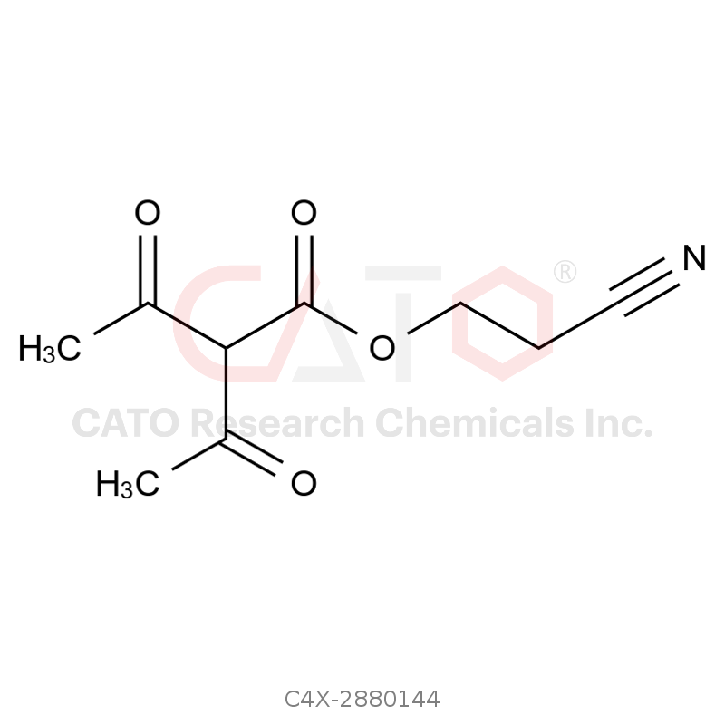 Finerenone Impurity 144