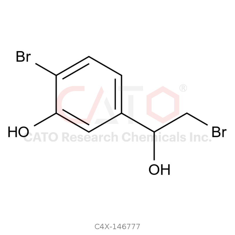 Phenylephrine Impurity 77