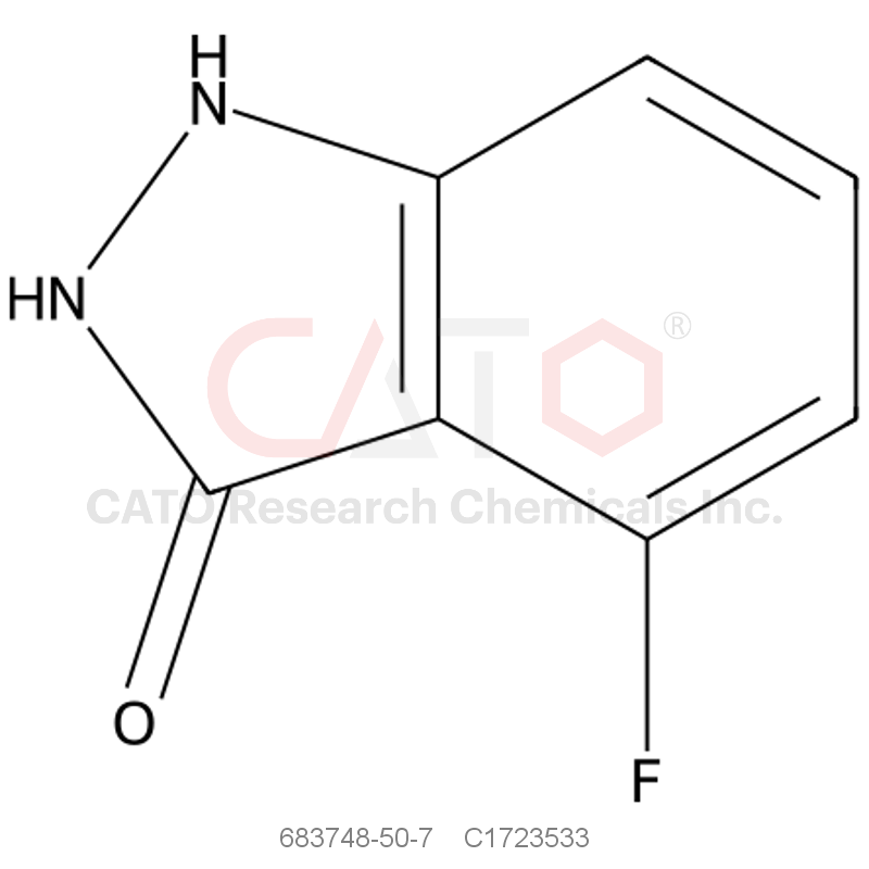 CAS No.:683748-50-7,