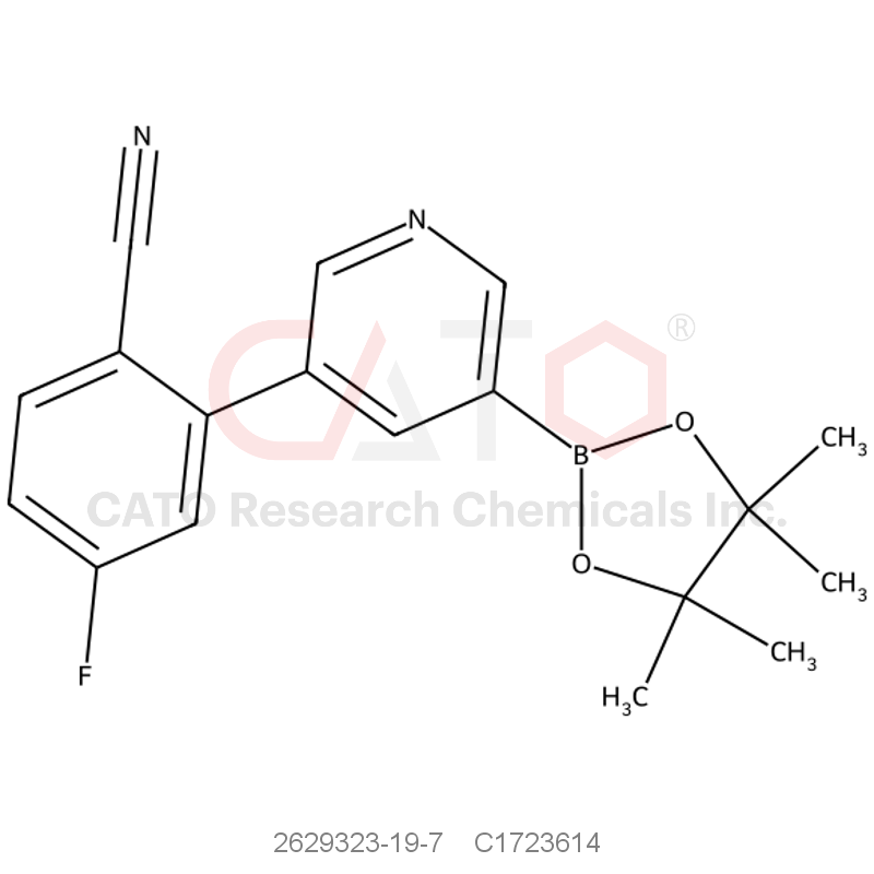 CAS No.:2629323-19-7,