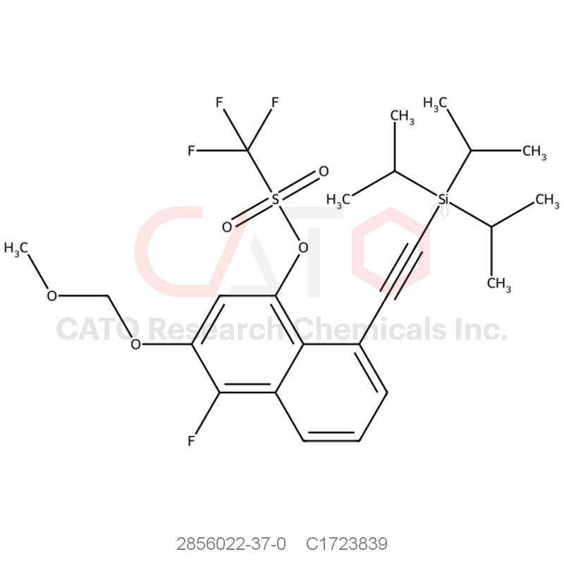 CAS No.:2856022-37-0,