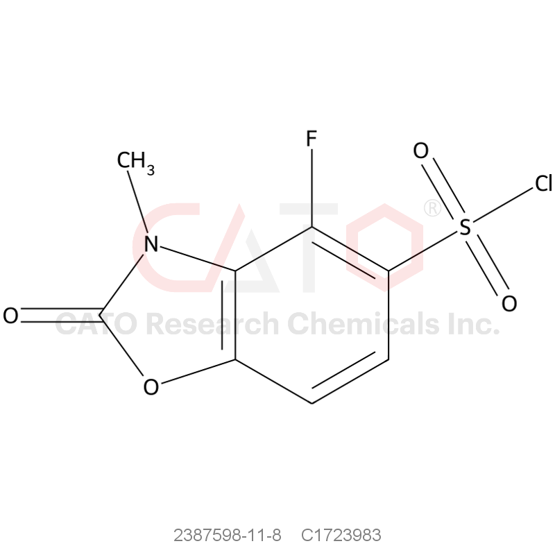 CAS No.:2387598-11-8,