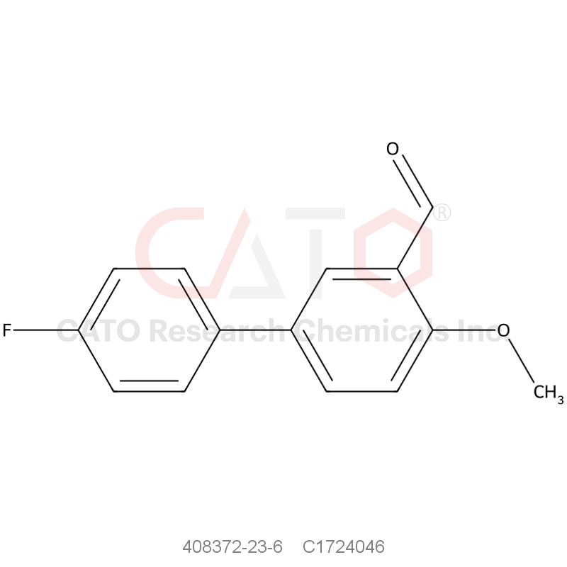 CAS No.:408372-23-6,
