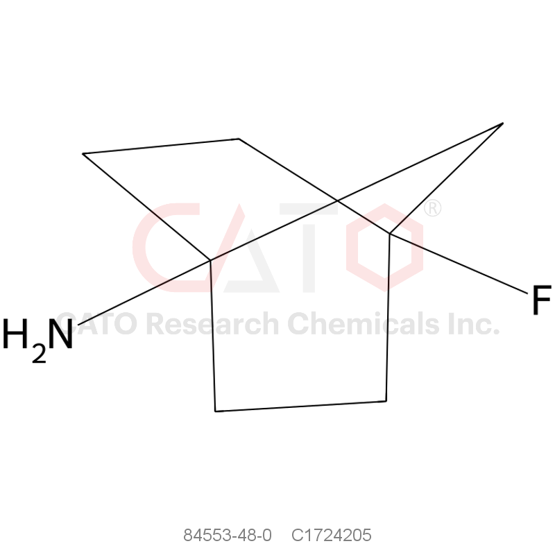 CAS No.:84553-48-0,