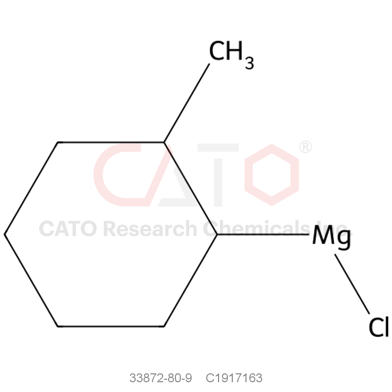 CAS No.:33872-80-9,33872-80-9
GUL3ABU3P5
o-Tolylmagnesium chloride
Chloro-o-tolylmagnesium
Magnesium, chloro(2-methylphenyl)-
EINECS 251-709-9
UNII-GUL3ABU3P5