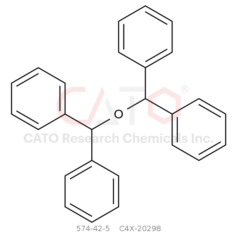 CAS No.:574-42-5,依巴斯汀杂质8