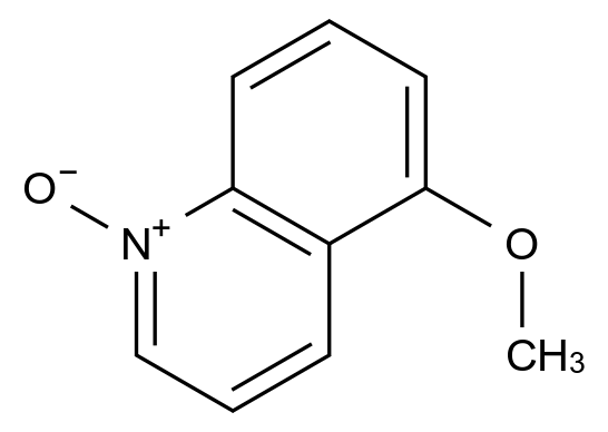 CAS No.:90924-16-6,法莫替丁杂质75