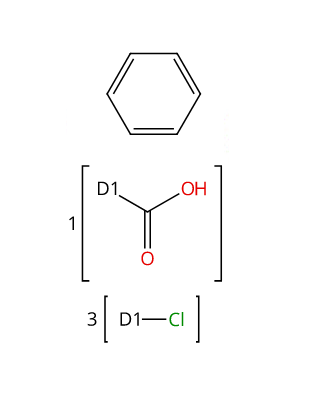 CAS No.:1319-85-3,