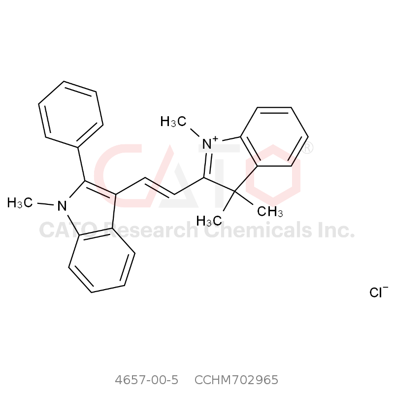 CAS No.:4657-00-5,阳离子橙R